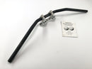 Kawasaki GPZ 1100 ZXT10E [1997] - Lenker Stange Lenkerstange Lenkerbügel Handlebar-4