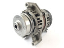BMW K 1300 S K12S [2010] - alternator-1