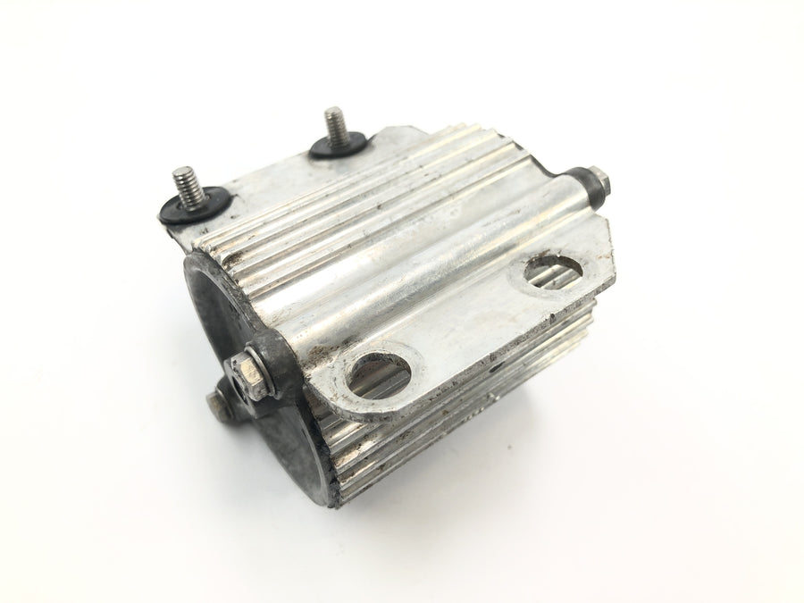 KTM 640 LC4 Prestige [2005] - Oil filter