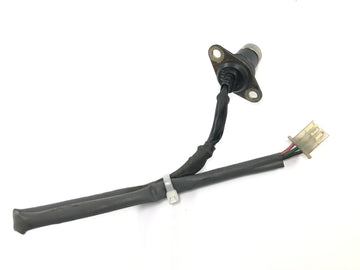 HONDA VTR 1000 SP 1 SC45 [2001] - Crankshaft position sensor pulse generator sensor - 0