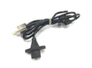 BMW R 1100 S R2S [2000] - ABS sensor front-2