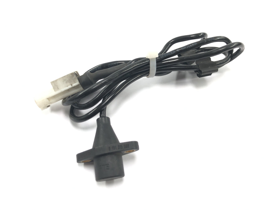 BMW R 1100 S R2S [2000] - ABS sensor front