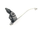 TRIUMPH DAYTONA 955I T595 [1998] - Clutch fitting clutch lever clutch handle-2