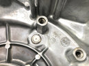 Honda VTR 1000 SP 1 SC45 [2001] - Lichtmaschinendeckel Motordeckel-4