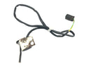BMW C1 125 [2002] - Stand switch micro switch stand sensor switch-2