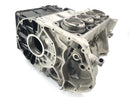 BMW K 1100 RS [1991] - motor housing empty housing with pistons-4