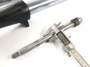 Yamaha V Max 1200 2WE [1996] - Gabel Telegabel Federgabel  43mm-3