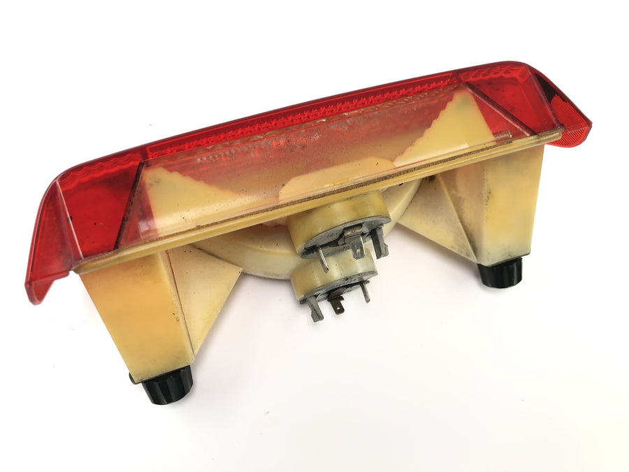 BMW K 1100 LT [1993] - taillight taillight brake light taillight