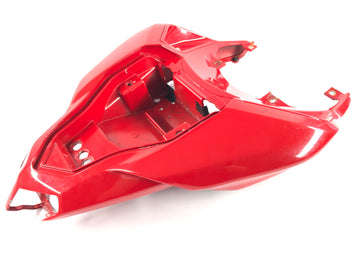Ducati 1098 S H7 [2009] - Heckverkleidung Verkleidung