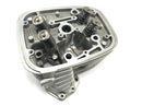 BMW R 1100 S R2S [2000] - cylinder head right-1