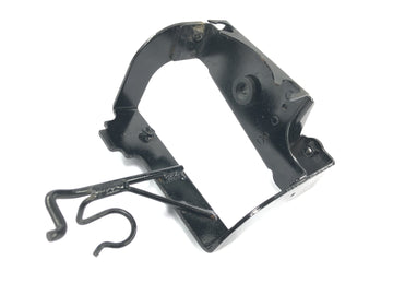Kawasaki Versys KLE 650 A [2006] - Aggregatehalter Halterung ABS Steuermodul - 0