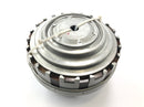 Kawasaki VN 1500 Mean Streak VN50T [2005] - Clutch complete clutch basket-2