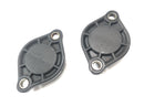 BMW R 1150 RT R22 [2001] - Camshaft cover camshaft cover-1