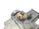 MOTO GUZZI CALIFORNIA 2 1000 VT [1982] - Carburettor set Dellorto VHB30CS VHB30CD-3