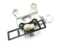 Husqvarna TE 610 H6 8AE [TE 570 H7] - Ignition lock carrier holder ignition lock unit carrier-3