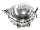 Yamaha XVS 650 Drag Star VM03 [2001] - Lichtmaschinendeckel Motordeckel-2