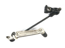 BMW K 1200 S K12S [2005] - shift lever shift pedal shift linkage shift lever arm-3