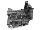 BMW R 1100 RT 259 [1999] - Gearbox transmission-2