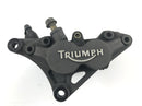 Triumph Daytona 900 T300D [1996] - Bremssattel Bremszange vorne links-2