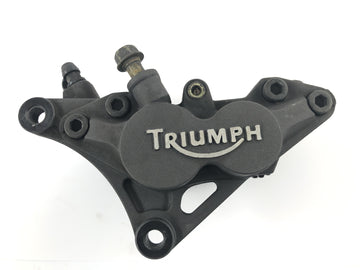 Triumph Daytona 900 T300D [1996] - Bremssattel Bremszange vorne links - 0