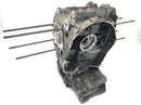 BMW R 1100 RT 259 [1997] - motor housing empty housing-1
