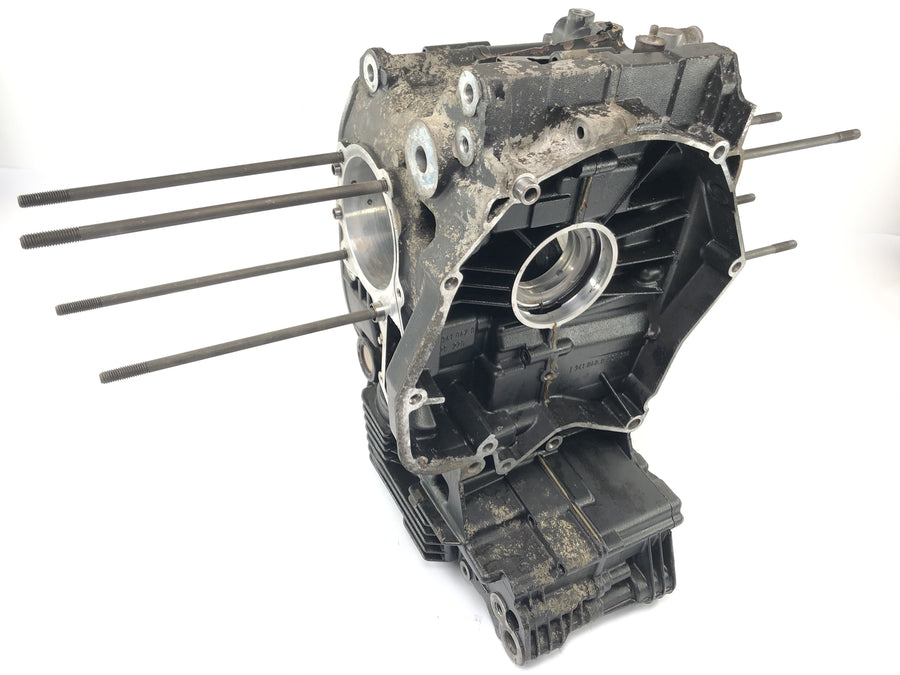 BMW R 1100 RT 259 [1997] - motor housing empty housing