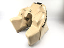 Honda NX 650 RD08 [1995] - Tank Benzintank Kraftstofftank Treibstofftank ACERBIS-2