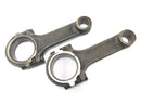 BMW R 100 GS 247E [1991] - Connecting rod connecting rod piston rod connecting rod set-5