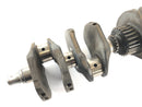 Yamaha XS 1100 2H9 [1978] - Crankshaft-5