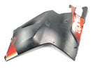 Aprilia RSV 1000 R [2004] -Seitenverkleidung Verkleidung Verkleidungsteil links-1