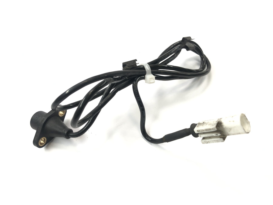 BMW R 1150 RT R22 [2001] - Raddrehzahlsensor ABS Sensor Vorne