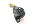Kawasaki ZX 12 R ZXT20A [2001] - Kippsensor Neigungswinkelsensor-2