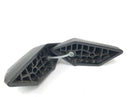 Kawasaki Ninja 125 BX125B [2024] - Sturzpad Schutzpad Crashpad rechts links-5