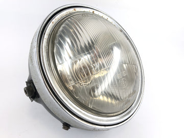 Yamaha XS 400 2A2 [1982] - Headlight