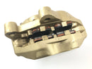 Moto Guzzi V11 Sport [1999] - Bremssattel Bremszange vorne links Brembo Gold-4