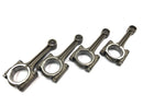 Suzuki GSX R 1100 GU74C [1987] - Pleuel Pleuelstangen Connecting Rods Kolbenstangen-3