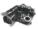 Kawasaki ZRX 1200 S ZRT20A [2001] - engine housing crankcase engine block empty housing-5