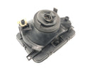 BMW K 1100 LT 100 [1994] - headlight front light main headlight-5