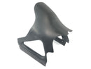 Moto Guzzi V11 Sport [1999] - Rear wheel cover Rear fender splash guard-2