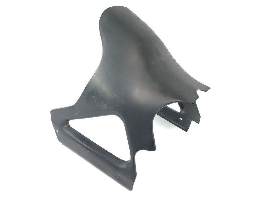 Moto Guzzi V11 Sport [1999] - Rear wheel cover Rear fender splash guard