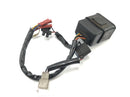 Cagiva MITO 125 EVO 8P [2000] - CDI Zündbox control unit Ignition Unit Controller-2