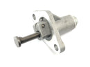 Aprilia SX 125 KX1 [2020] - Timing chain tensioner-1