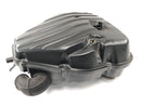 Triumph Speed Triple 1050 515NJ [2007] - Luftfilterkasten Airbox-4
