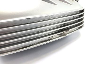 BMW R 1150 GS R21 [2002] - Ventildeckel rechts - 0