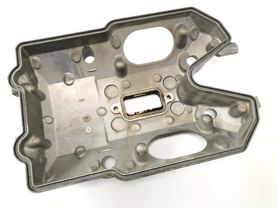 Suzuki VZ 1500 WVCU [2011] - Ventildeckel Abdeckung Zylinderkopfdeckel