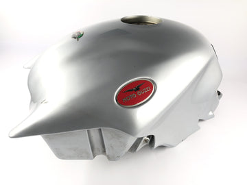 Moto Guzzi Norge 1200 [2006] - Tank Benzintank