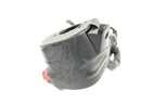 SWM SM 125 R [2018] - Lenkerarmatur Lenkerschalter links-2