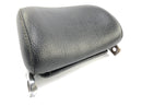Moto Guzzi California 1100 EV KD [2002] - Sissybar backrest pad-2
