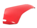 Ducati 999 H4 [2003] - Frontverkleidung links Windabweiser Seitenteil Verkleidung-2