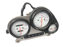 Triumph Daytona 900 T300 [1996] - Armaturen Tacho Drehzahlmesser Instrumente Kombiinstrument-1